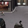 Gangsta War