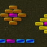 Arkanoid 4