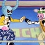 Giochi di Wrestling