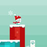 Snowball Christmas World