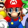 Jeux de Mario