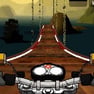 Coaster Racer 2