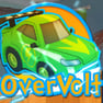 OverVolt