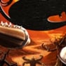 Jogos do Mortal Kombat