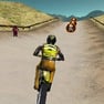 Motocross Extreme Fury