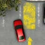 Parking Fury