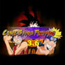 Comic Stars Fighting 3.6