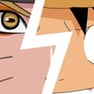 One Piece VS. Naruto 2.0