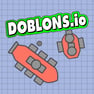Doblons.io