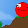 Red Ball