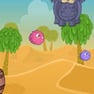 Frizzle Fraz 5