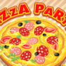 Pizza Party