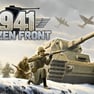 1941 Frozen Front