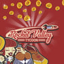 Rocket Valley Tycoon