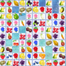 Conectar Frutas