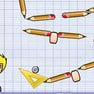 Bad Kid’s Homework