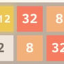4096