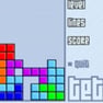 Tetris
