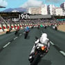 Super Bikes: Track Stars