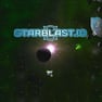 Starblast.io