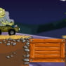 Magic Safari 2
