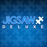 Jigsaw Deluxe