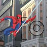 O Espetacular Homem Aranha
