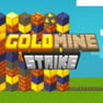 Goldmine Strike