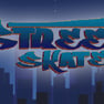 Street Skater City
