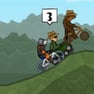 Cyclomaniacs Epic