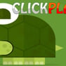 ClickPlayTime 6