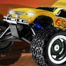 4x4 Monster