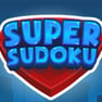 Super Sudoku
