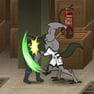 Ben 10 Omnitrix Unleashed