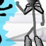 Stickman Games