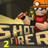 Shotfirer 2