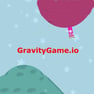 Gravitygame.io