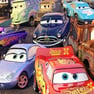 Wonder Cars HA