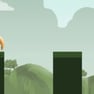 Stick Hero