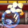 Ben 10 Sumo Slammer