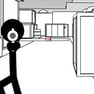 Stickman Madness 2