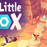 The Little Fox