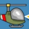 Helikopter Oyunları