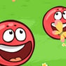 Red Ball 4