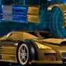 Virtual Car Tuning 4