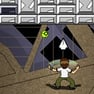 Breakout Ben 10
