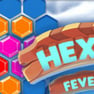 Hexa Fever Summer