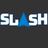 Sl4sh.io