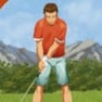 Golf Games