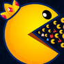 Pacman.io